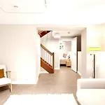 Lokka I 2-bedroom Duplex