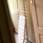 Lokka I 2-bedroom Duplex