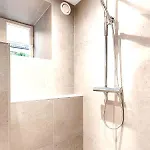 Lokka I 2-bedroom Duplex شقة