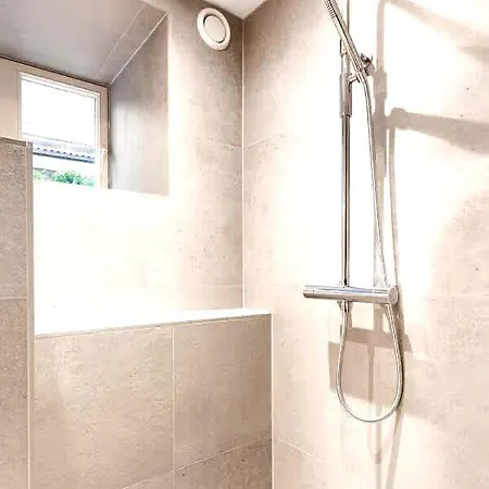 Lokka I 2-bedroom Duplex Lägenhet