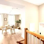 Lokka I 2-bedroom Duplex