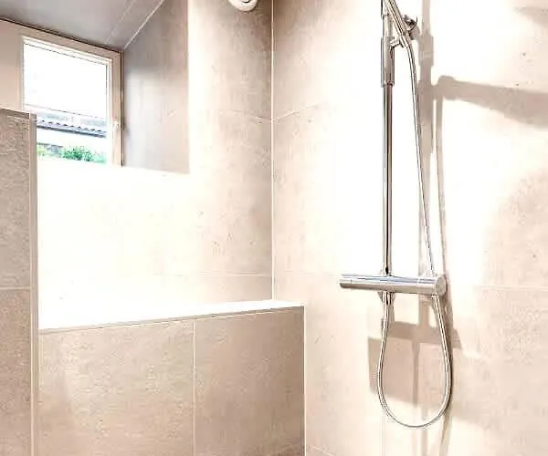 Lokka I 2-bedroom Duplex Διαμέρισμα